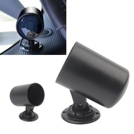 Single Gaunt Holder 52mm/2 1/16" Pod Fits Auto Meter Gauges Speedometer Bracket