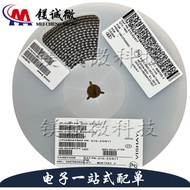 SMA DO-214AC 1A 100V