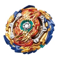 Takara Tomy Beyblade Burst GT B-139 starter Wizard Fafnir Rt Rs SEN