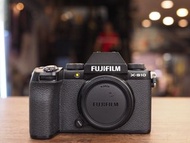 [ 富士無反 ] Fujifilm X-S10 / XS10 / X S10 新手入門 多FILTER