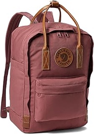 23803 Kanken No. 2 Laptop 15 Backpack for Work or School