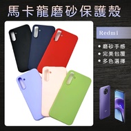 Redmi 10A/Redmi 13C/Redmi A3