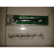 Socket wrench, socket wrench, pass size 14 mm
