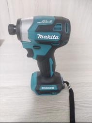 牧田款冇刷新款173起子機衝擊螺絲批電動螺絲刀