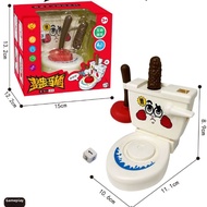 Funny Gag Gifts Weird Creative Toys