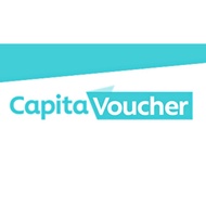 Capitaland Voucher | eCapitaVoucher | CapitaVoucher $10, $15, $20