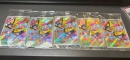 Pokemon卡 奇樹PROMO