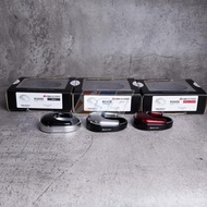 ZX25R ZX4R Premium BIKERS Thailand Original Side Stand