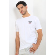 Cardinal Men's T-Shirt C2398P08A