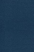 The Gene Revolution: CRISPR and the Future of Humanity