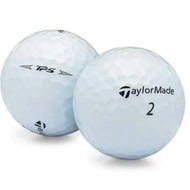 Taylormade tp5 & tp5x Grade A golf ball - Grade B