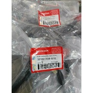 GENUINE BATTERY HARNESS (SUB HARNESS BATTERY) FOR HONDA CLICK 125 (32102-K59-A10)