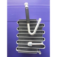 Cooling Coil Toyota Hilux LN166