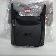 Cover under the Vario 125 150 Led Old 2015 2016 2017 original 64340 K59 A10ZB