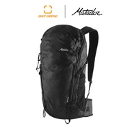 Matador Beast28 Ultralight Technical Waterproof Backpack 28L