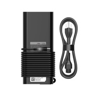 Original 130W AC Power Adapter for Dell Precision 5510 5520 5530 M3800 XPS 15 7590 9530 9550 9560 95