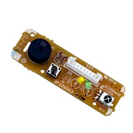 3P206563-1 air conditioning receiver board P board suitable for Daikin air conditioning receiver 3P1