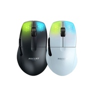 ROCCAT Kone Pro Air 無線雙模電競滑鼠丨極緻舒適 勝利在握