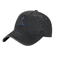 Fashion Accessories The Guyver Anime Cowboy Baseball Cap