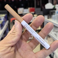 GECOMO GECOMO Light Concealer Pen Concealer
