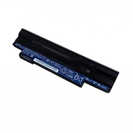 Acer AL13C32 11.1V 2.35Ah Li-ion BATTERY