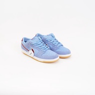 Nike SB Dunk Low Philadelphia Phillies Original