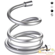 WISDOM Water Tube Universal Interface Bidet Pipe High Pressure PVC