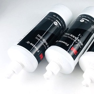 3M82877 Ditingkatkan 105 Cecair Penggilap Cat Kereta Kecantikan Cermin Pembaikan Calar 81235 Lilin P