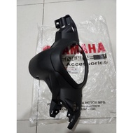Original Yamaha Jupiter Z Burhan Speedo Rear Cover 2P2-F6145-00
