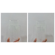 XIAOMI POCO F5/POCO F5 PRO Soft Transparent Camera Protection Premium Casing