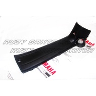 Legsil DECK COVER CENTER WING COVER CONNECTION CENTER CONTACT KEY F1Z R F1 Z FIZR F1Z FORCE 1 ZR VEG
