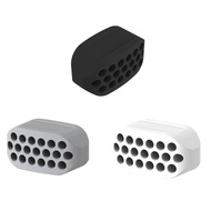 Jawline Exercise Jaw Muscle Chew Trainer Shaping Jaw Proposal