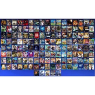 Ps3 Games Digital Jailbreak