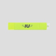 IU 李知恩 手燈臂章 ARMBAND For LIGHT STICK