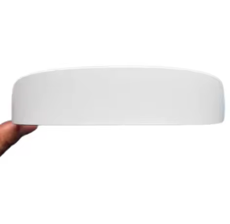 New Original Top Plastic Headband for SteelSeries Arctis Nova 1 Nova 3 Nova 5 Headphones Replacement