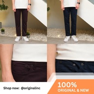 BR Athletic Fit Travel Jeans BR-PTS-02