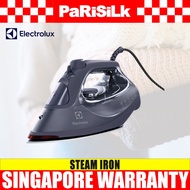 Electrolux E6SI3-62MN UltimateCare 500 Steam Iron