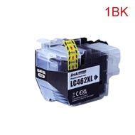 LC 462XL LC462XL LC462  LC 462 Compatible 462XL Ink Cartridge For Brother LC462 MFC-J2340DW MFC-J354