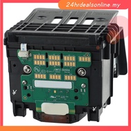 【HRDEAL】952 955 Printhead for HP Officejet Pro 8710/8216 7740 7720 8720 8730 8740 8210