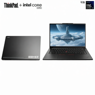 Thinkpad | โน้ตบุ๊กประสิทธิภาพสูงสำหรับนักธุรกิจและนักศึกษา กราฟิกเฉพาะ RTX 50 Series