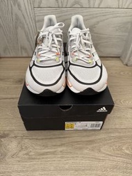 Adidas Supernova+ M Running Shoes White 波鞋 跑步鞋