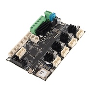 3D Printer Motherboard For Ender 3 For Ender 3 V2 For Ender 3 Pro For Ender 3 Neo 3 V2 Neo Silent TM