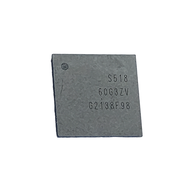 IC POWER COMPATIBLE SAMSUNG A21s A217F M12 M127F IC POWER S518 NEW 1 PCS