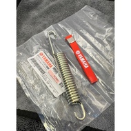 XO SIRIUS ANTI-STAND SPRING/ EXCITER 150 155 / EX 135 5NUMBER JUPITER YAMAHA VIETNAM ORIGINAL