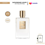 Nước Hoa Kilian Good Girl Gone Bad 50ml - Nước hoa chính hãng