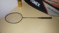 YONEX Carbonex 21 ⭐100%New