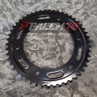 Rear Gear CRF 150 L Gear CRF150 50 51 52