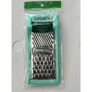 Multipurpose Grater 11.5 Times 25.5 Cm Papaya Shredder Cloth Slicer