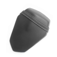 Motorcycle Parts Rear Cushion Seat For CFMOTO 400NK 650NK 2016-2022 CF400NK CF650NK CF MOTO NK400 NK