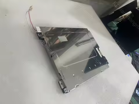 New original industrial display LCD screen LQ10D367 LQ10D368
